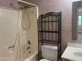 2128 Victoria Lane - Photo 26