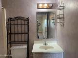 2128 Victoria Lane - Photo 27