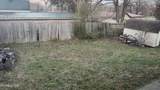 2128 Victoria Lane - Photo 29