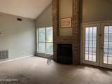 2128 Victoria Lane - Photo 5