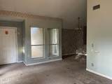 2128 Victoria Lane - Photo 6