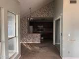 2128 Victoria Lane - Photo 7