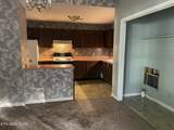2128 Victoria Lane - Photo 8