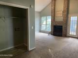 2128 Victoria Lane - Photo 9