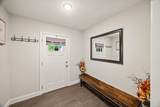4887 Hilham Rd - Photo 2