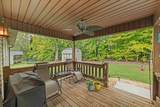 4887 Hilham Rd - Photo 17