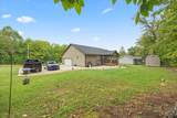 4887 Hilham Rd - Photo 18