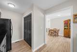 411 Buckeye Ln - Photo 13