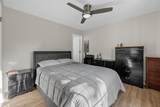 411 Buckeye Ln - Photo 15