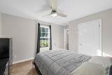411 Buckeye Ln - Photo 16
