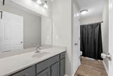 411 Buckeye Ln - Photo 17