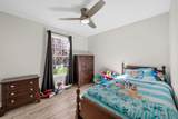 411 Buckeye Ln - Photo 18