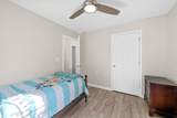 411 Buckeye Ln - Photo 19