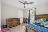 411 Buckeye Ln - Photo 21