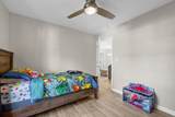 411 Buckeye Ln - Photo 22
