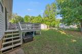 411 Buckeye Ln - Photo 24
