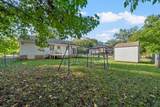 411 Buckeye Ln - Photo 25