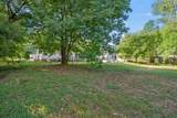 411 Buckeye Ln - Photo 28