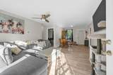 411 Buckeye Ln - Photo 5