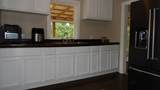 4179 Old Livingston Hwy - Photo 11
