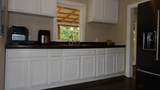4179 Old Livingston Hwy - Photo 12