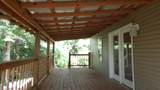 4179 Old Livingston Hwy - Photo 18