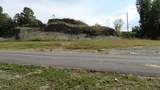 4179 Old Livingston Hwy - Photo 32