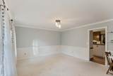 421 Golden Oaks Drive - Photo 16