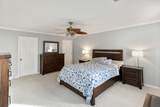 421 Golden Oaks Drive - Photo 29