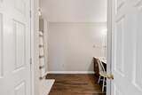421 Golden Oaks Drive - Photo 32