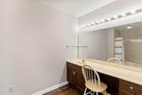 421 Golden Oaks Drive - Photo 33