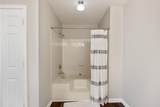 421 Golden Oaks Drive - Photo 34