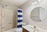 421 Golden Oaks Drive - Photo 35