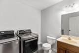 421 Golden Oaks Drive - Photo 47