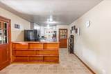 69 Prospect Rd - Photo 12