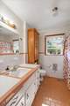 69 Prospect Rd - Photo 19