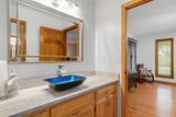 1759 Fry Rd - Photo 23