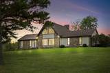 1759 Fry Rd - Photo 26
