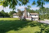 1759 Fry Rd - Photo 28