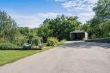 1759 Fry Rd - Photo 32