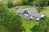 1759 Fry Rd - Photo 36