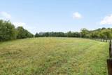 1759 Fry Rd - Photo 5