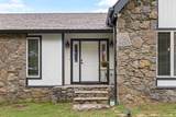 1759 Fry Rd - Photo 6