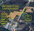 0 Highway 100 Fairview Blvd - Photo 1