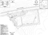 0 Highway 100 Fairview Blvd - Photo 2