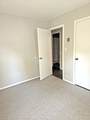 241 Castle Ln - Photo 13