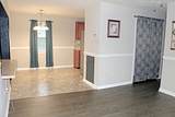 241 Castle Ln - Photo 7