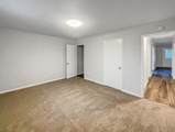 8607 Hooper St - Photo 11