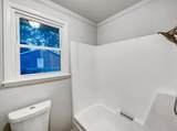 8607 Hooper St - Photo 14
