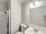 8607 Hooper St - Photo 15